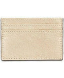 I.n.c. ID Card Case