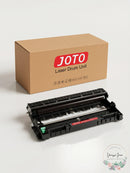 JOTO Compatible Drum Unit Replacement for Brother