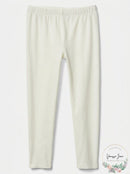 Kids Headquarters Leggings Girls