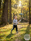 First Impressions Boys Side-Stripe Jogger Pants