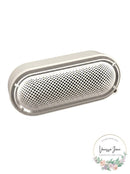 Polaroid Bluetooth Wireless Speaker