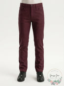 Levis 511 Slim Fit Tencel Mens Jeans