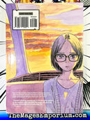 Inside Mari Vol 7