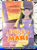 Inside Mari Vol 7