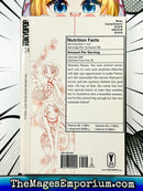 Instant Teen Vol 3
