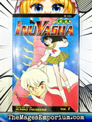 InuYasha Vol 1