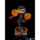 Iron Studios Avengers: Endgame Doctor Strange MiniCo. Vinyl Figure