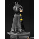 Iron Studios Batman MiniCo. Vinyl Figure - Select Figure(s)