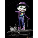 Iron Studios Batman MiniCo. Vinyl Figure - Select Figure(s)