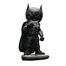 Iron Studios Batman MiniCo. Vinyl Figure - Select Figure(s)