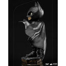 Iron Studios Batman MiniCo. Vinyl Figure - Select Figure(s)