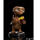 Iron Studios E.T. MiniCo. Vinyl Figure