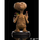 Iron Studios E.T. MiniCo. Vinyl Figure
