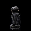 Iron Studios The Batman (Unmasked Version) MiniCo. Vinyl Figure