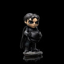 Iron Studios The Batman (Unmasked Version) MiniCo. Vinyl Figure