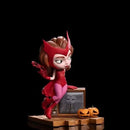 Iron Studios Wandavision MiniCo. Vinyl Figure - Select Figure(s)