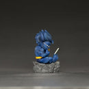 Iron Studios X-Men MiniCo. Vinyl Figure - Select Figure(s)