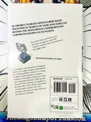 Is It Wrong To Try To Pick Up Girls In A Dungeon? Vol 1