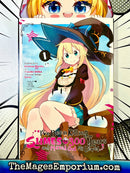 I've Been Killing Slimes for 300 Years and Maxed Out My Level Vol 1 Manga