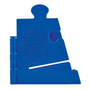 Jigsaw Puzzle Box Stand