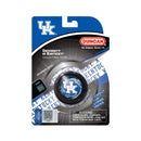 Kentucky Wildcats Yo-Yo