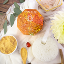 Jasmine Stars | Spiritual Detox (Carnelian)