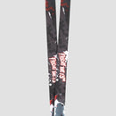 Jason Voorhees (Friday the 13th) Breakaway Lanyard
