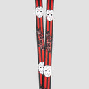 Jason Voorhees (Friday the 13th) Breakaway Lanyard