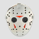 Friday the 13th Jason Voorhees Enamel Pin Set