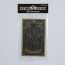 Jersey Devil Cryptid Society Air Freshener