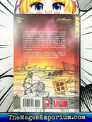 Jim Henson's Legends of the Dark Crystal Vol 1