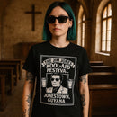 Jim Jones Festival T-Shirt