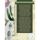 Cacti of the Desert Southwest 1000 Piece Jigsaw Puzzle