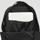 JoJo's Bizarre Adventure Stone Ocean Group Collage Laptop Backpack