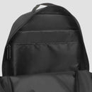 JoJo's Bizarre Adventure Stone Ocean Group Collage Laptop Backpack