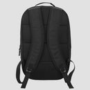 JoJo's Bizarre Adventure Stone Ocean Group Collage Laptop Backpack