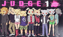 Judge Vol 1