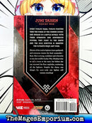 Juni Taisen: Zodiac War Vol. 1