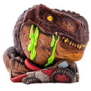 Jurassic Park T-Rex Mega Mondoid Vinyl Figure