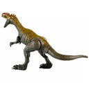 Jurassic World Savage Strike Monolophosaurus