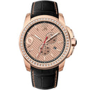 Jivago Men's Gliese