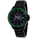 Jivago Women's Folie
