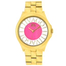 Jivago Women's Fun