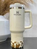 BROWN COW Boot