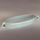 Charm Necklace Collar