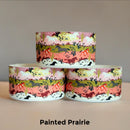Painted Prairie Boot