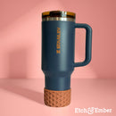 Toast Waffle Boots™