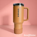 Toast Waffle Boots™