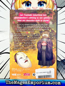 Kakuriyo Bed and Breakfast for Spirits Vol 5