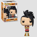 Kale Dragon Ball Funko Pop!